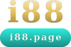 i88 logo