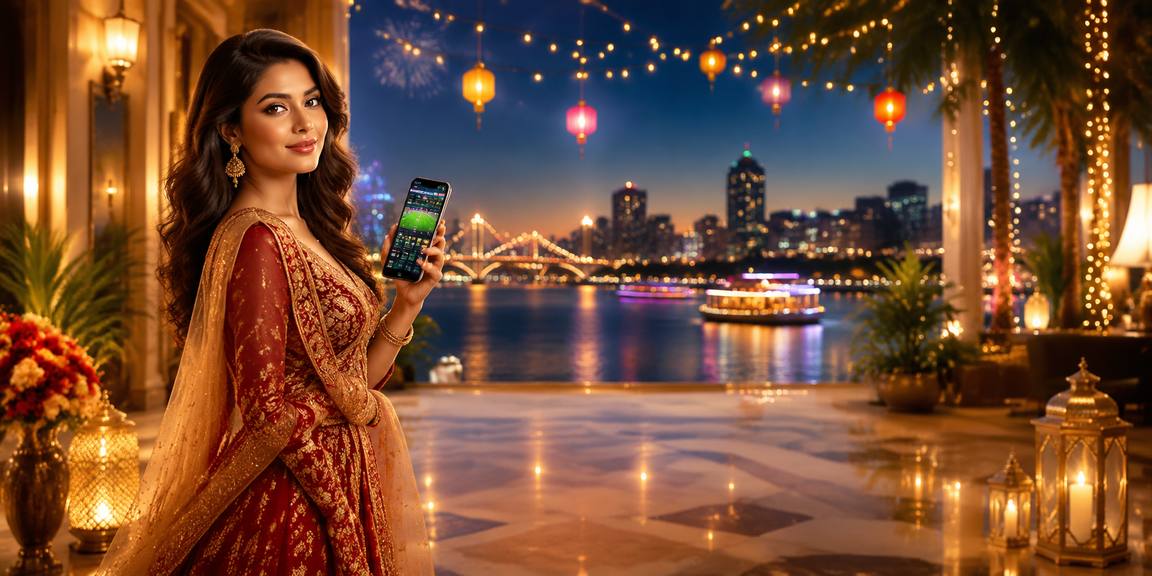 i88 স্লট গেম